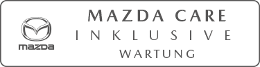 text mazda