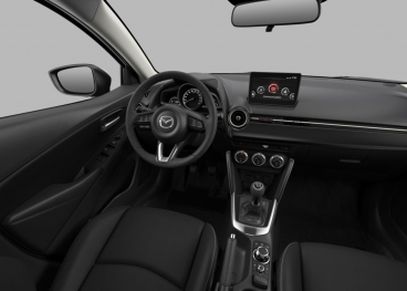 own-640baf42e9030