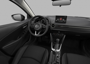 own-640baf6b828b6