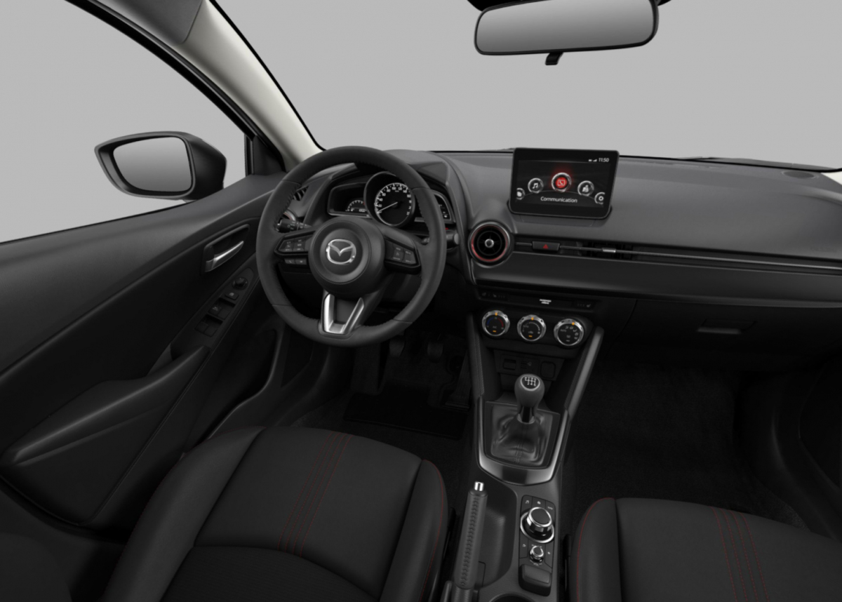 own-640bb51541f3e