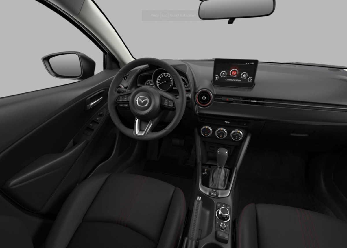 own-640bb6159ba2c