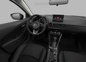 own-640bb61bd4075