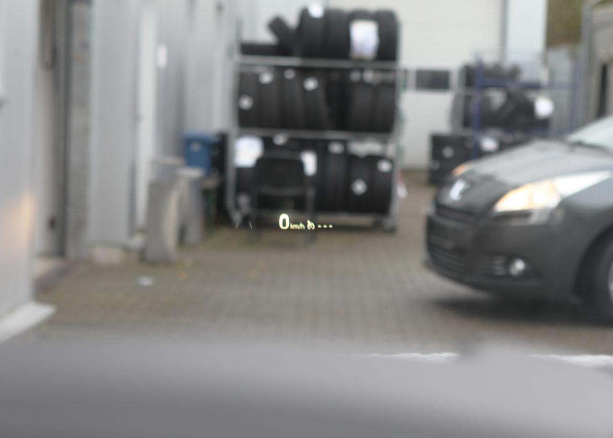 own-6743c1e36fd03