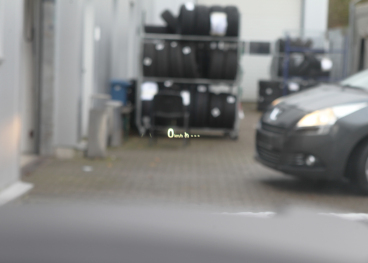own-6743c1e36fd03