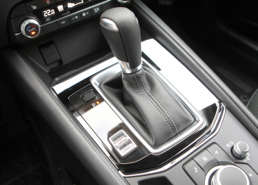 own-6743c1e370cab