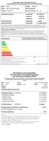 Ignis 5-Türer - 1.2 DUALJET HYBRID - Comfort Energie Label (Bild)