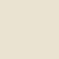 Caravan Ivory Pearl Metallic