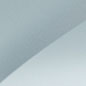 Ice Grayish Blue Metallic