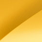 Solar Yellow Pearl Metallic