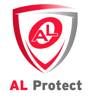 al-protect