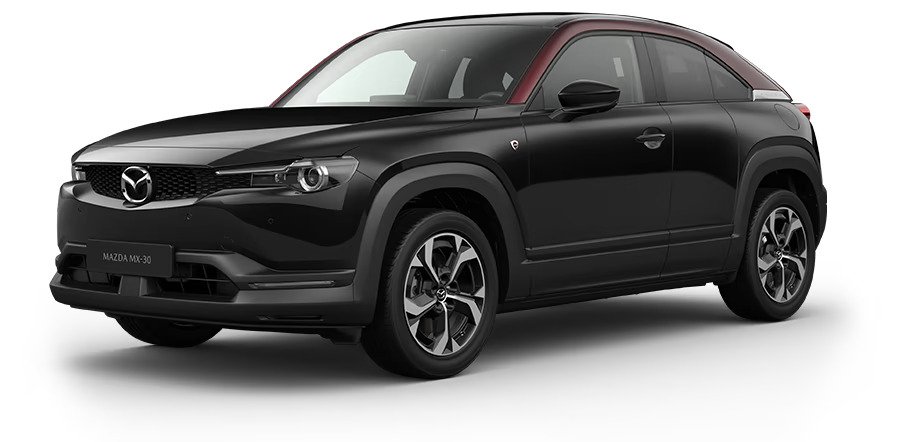 car11