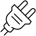 vantages