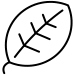 vantages