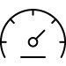 vantages