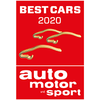 best_cars