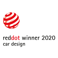 __car10