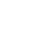 play-button